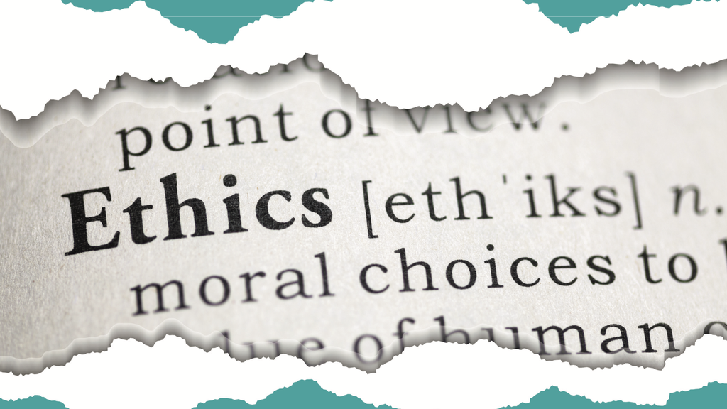 IT Feb 24 - Feat 02 Ethics - Ethics Lead