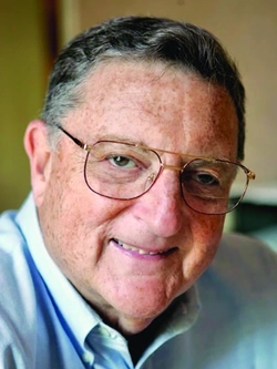 ST Dec 2025 - Industry News - Daniel Marantz.webp