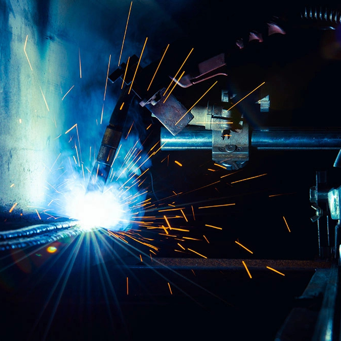 WD Sept 2025 - Flux Core Arc Welding 1.webp