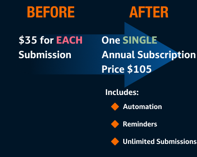 Before-After.png