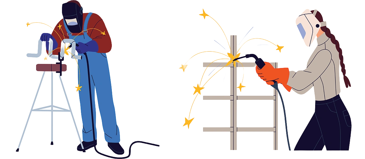WJ July 2026 - Welding Industry Insights - Fig-1.webp