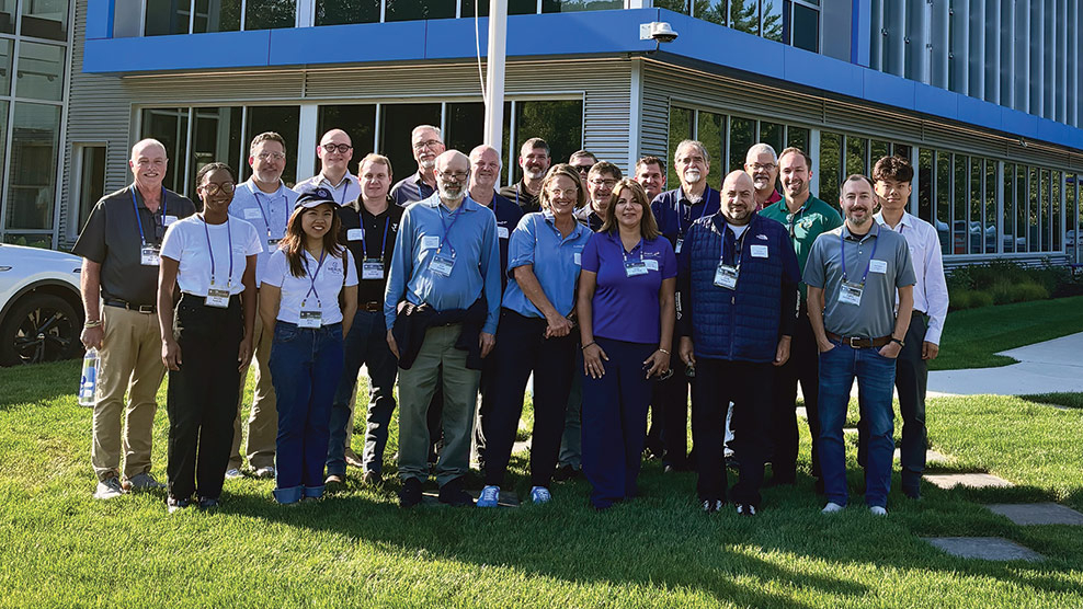 WJ-Nov-2026---RWMA-Annual-Meeting-Highlights-Technical-Advancements---Lead-photo.jpg