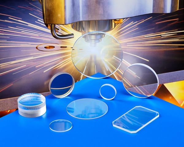 Laser Research Optics.jpg