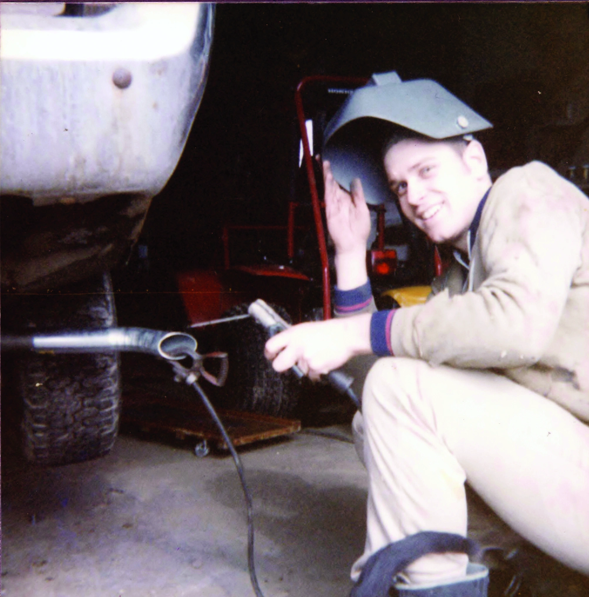 IT May 2026 - From Navy Vet to CWI - Image 1.webp