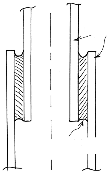 WJEE Oct 23 - Brazing Q&A - Fig. 2