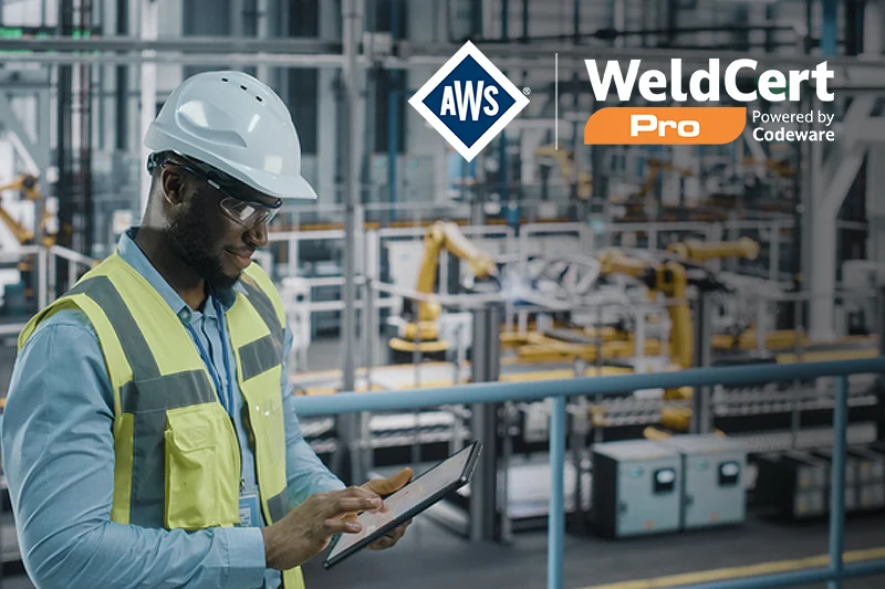 WelderCertPro_Webinar_02.webp