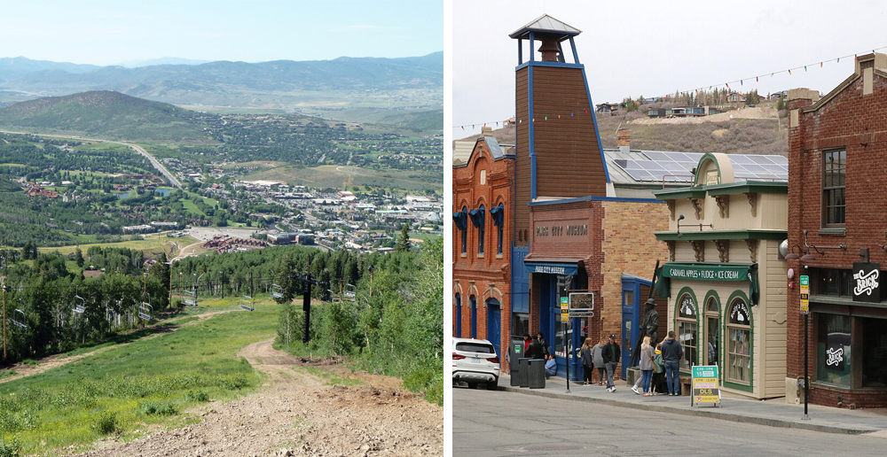 ParkCityUTAH.jpg