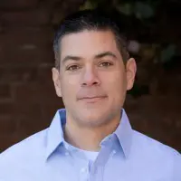 Andrew Brown