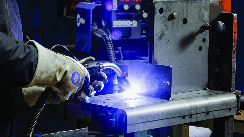 WJ-Oct-2025 - Welding-Repairs-Getting-It-Right-the-First-Time---Lead.webp