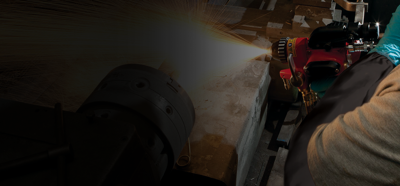 ITSA Banner Image