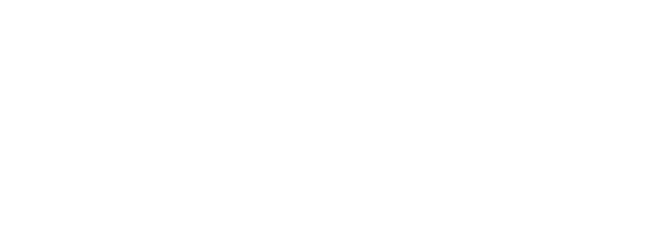 2026 ITSA Annual Meeting & Symposium