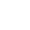 L_Clock.svg