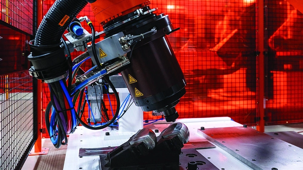 WJ-Oct-2025 - Enabling-High-Performance-Manufacturing---KUKA-Tech-Center-FSW-Demonstration.webp