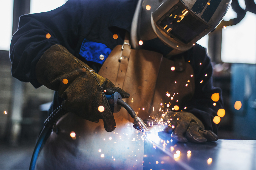 WD Mar 25 - Jobsinwelding