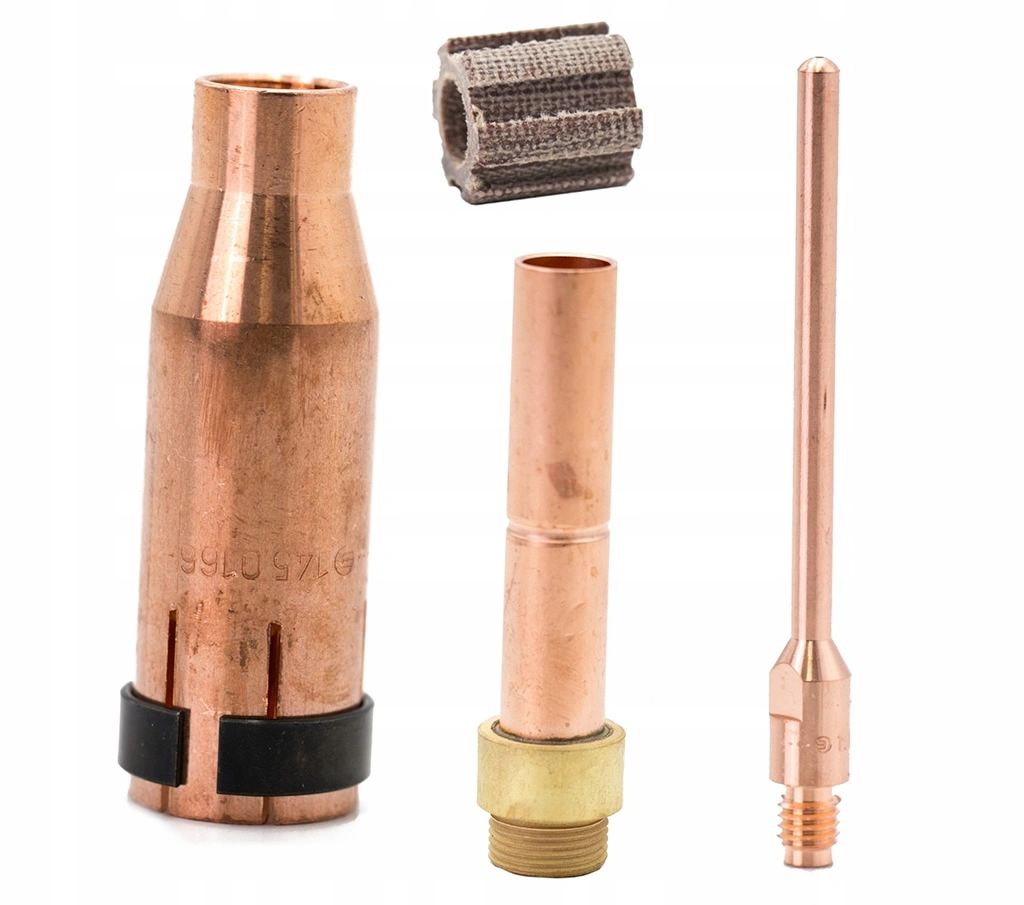 WD May 2026 - Marine-Grade Precision - Photo 4.webp