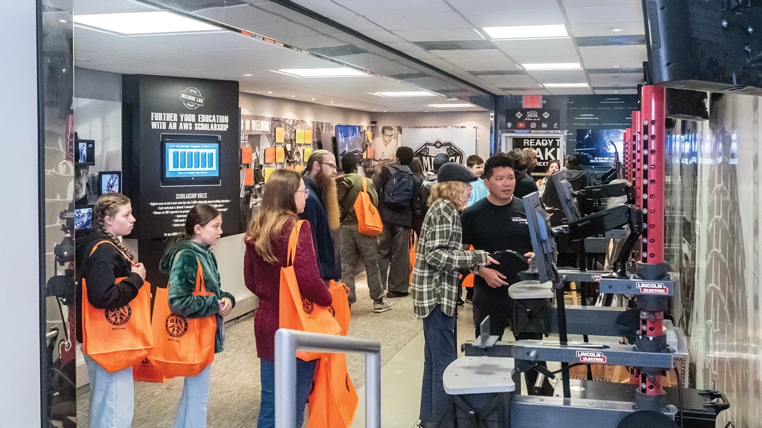 WJ-Jan-2026 - News-of-the-Industry - AWS-Trailer.webp