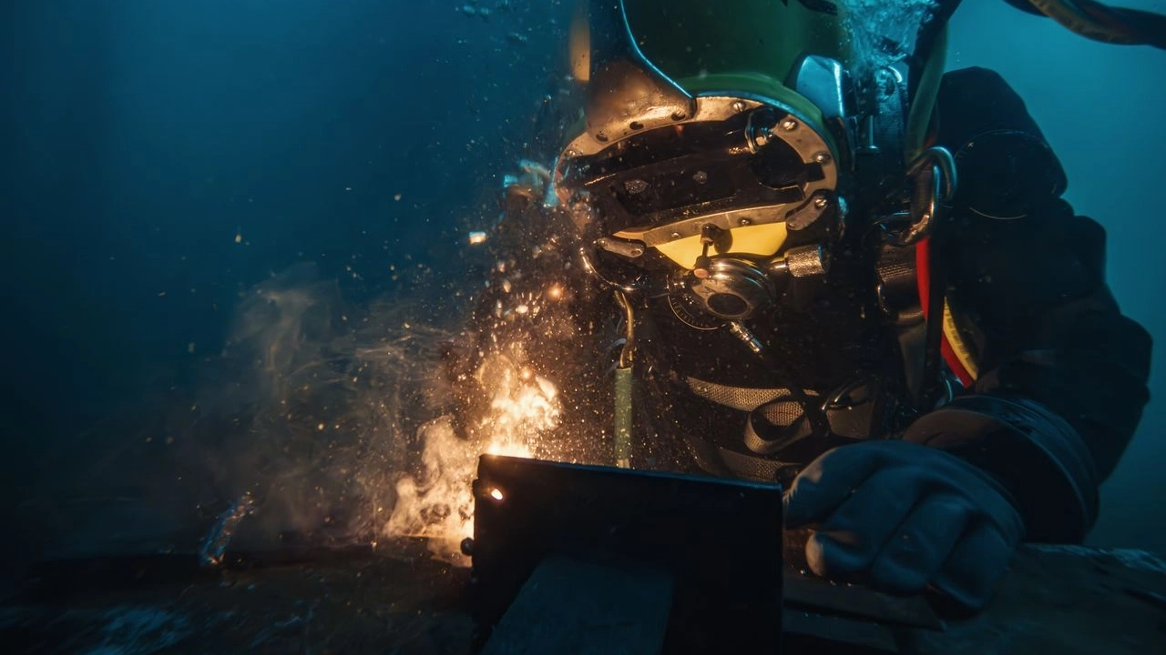 WD June 2026 - Underwater.webp