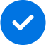 Icon 1