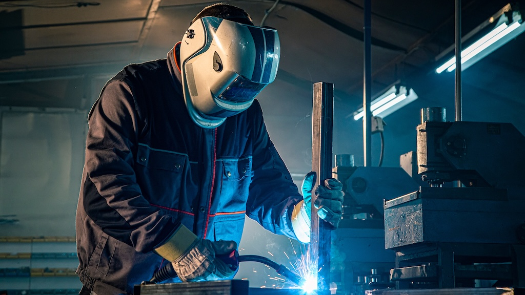 WD Aug 2025 - The Value of AWS Membership - Lead.jpg