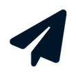 D_Paper_Plane_Send.svg