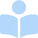 Print Icon