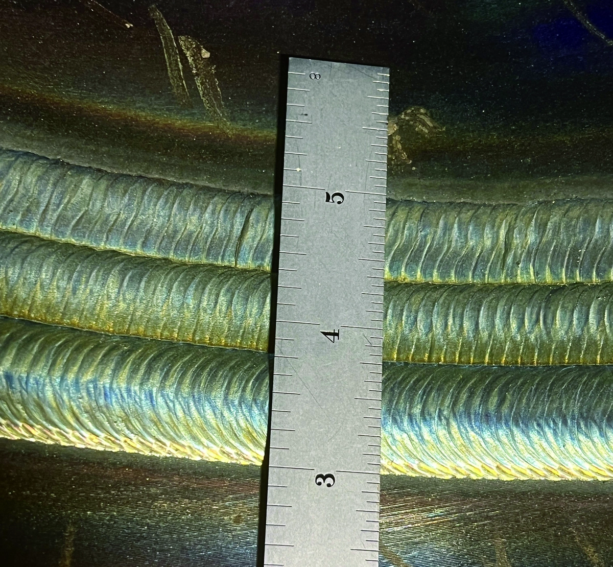 IT Nov 2025 - Feature - Inside Diameter Valve Hardfacing Using Plasma Transferred Arc Welding - Figure 2, Right.JPG.webp