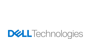 DELL Technologies Logo.png