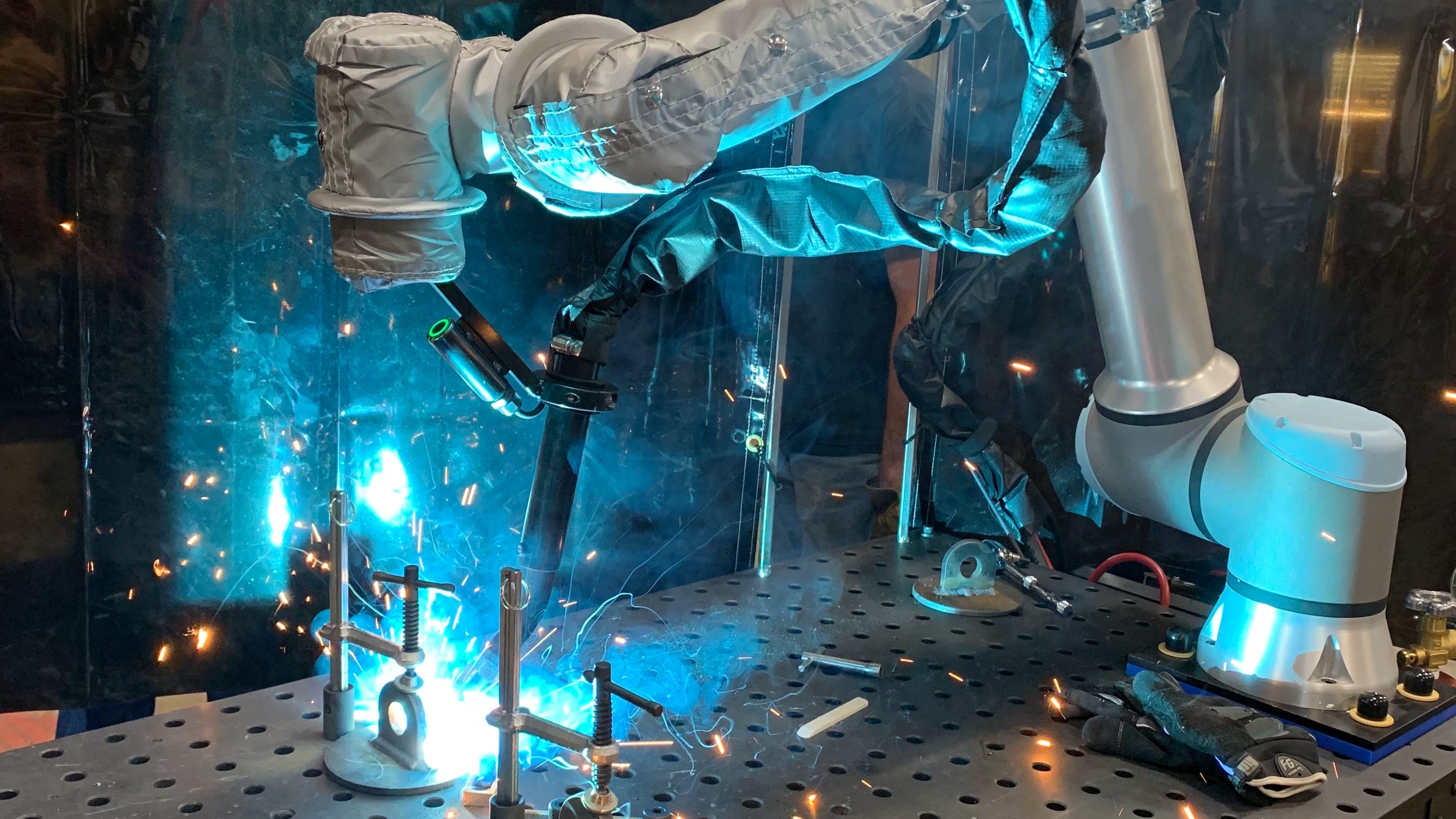 WD April 2026 - Why Automation Is No Longer Just for Mega-Manufacturers - Lead.webp