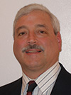 Dale Lange - District Director 12