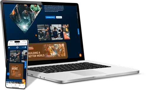 Display Ad Aws.webp