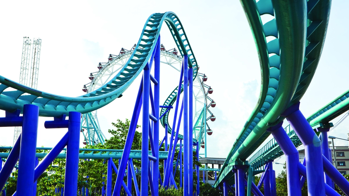 IT Nov 2025 - Feature - Conventional and Emerging NDE Techniques for Amusement Parks - Lead.webp