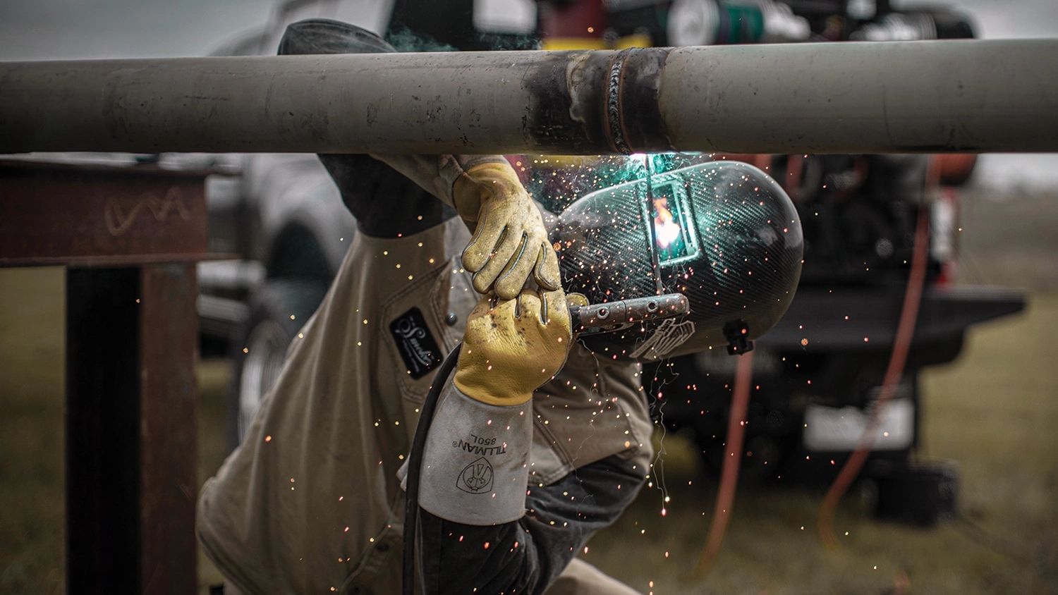 WJ-Jan-2026 - Feature - Flame-Resistant-Apparel-The-Science-Behind-the-Fabric-and-Five-Myths-Busted - Lead.webp