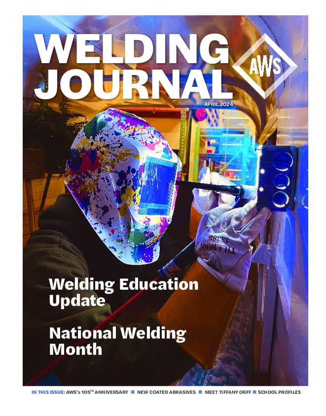 WeldingJournalApril