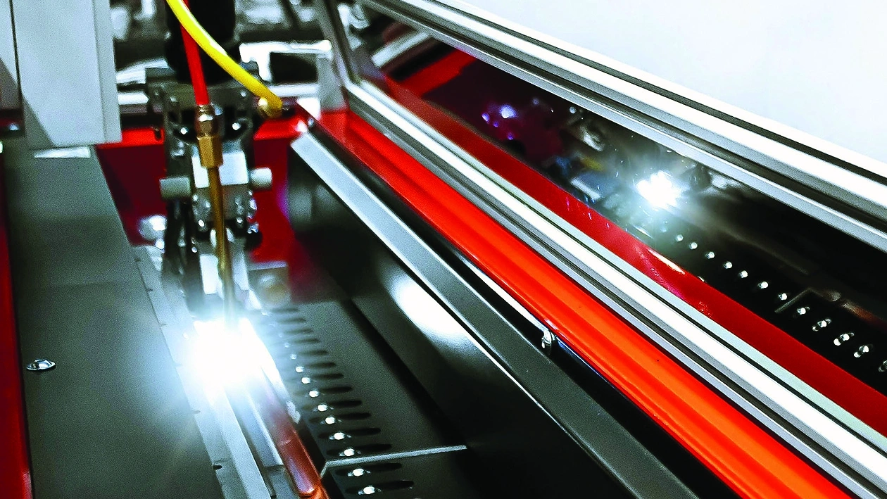 WJ Feb 2026 - Hard Automation or Robotics Which One Should You Choose - Fig. 1.webp