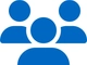 Networking with Leaders
