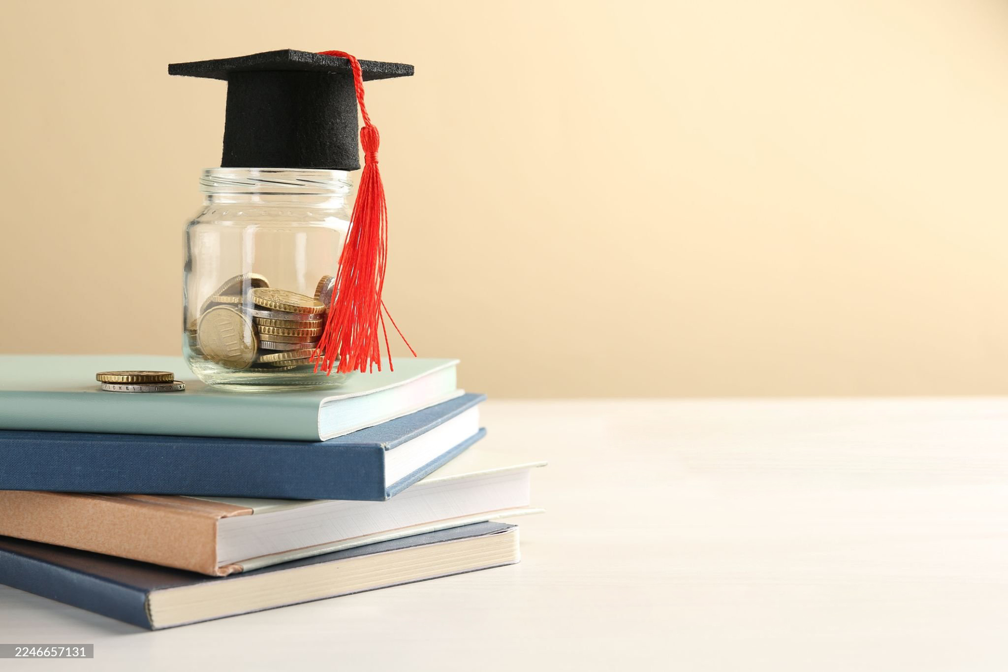 ITSA scholarship Image.jpg