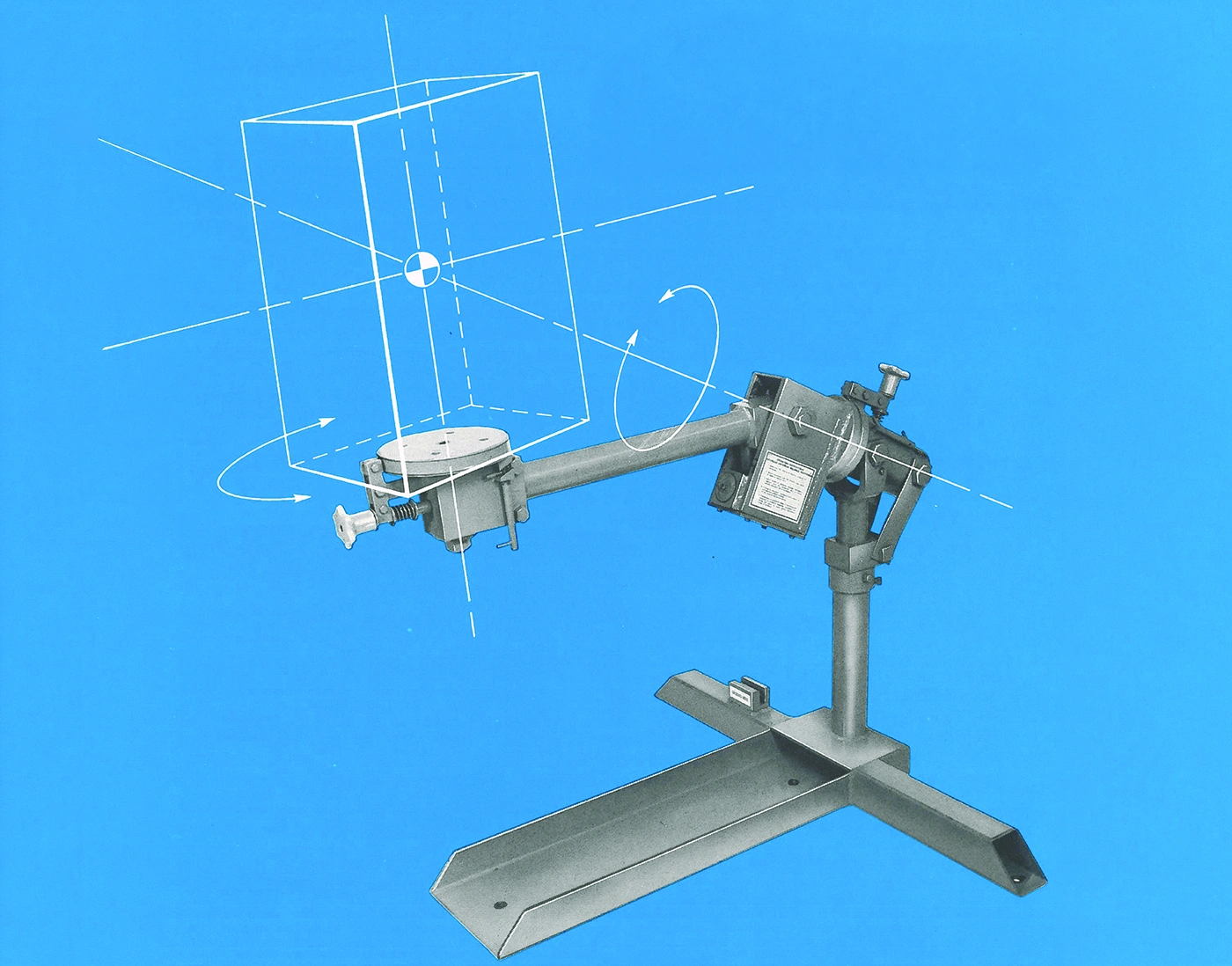 WJ April 2026 - Safety First Best Practices for Handling Heavy Weldments - NEW Fig. 2 Fixed.webp