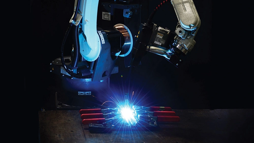 WJ Nov 2025 - Feature - 3-Priorities-for-Welding-Professionals-to-Build-Resilience-and-Efficiency---Fig.-1.webp