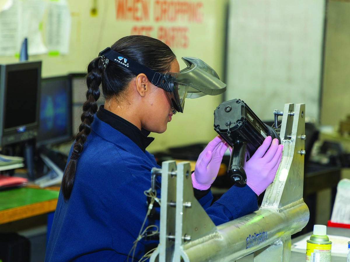 IT Nov 2025 - News Bulletin - Edwards AFB.webp