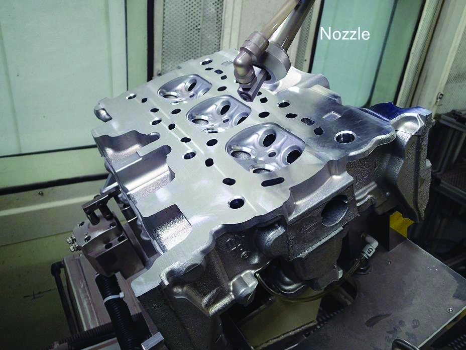 ST Dec 2025 - Industry News - Nissan.webp