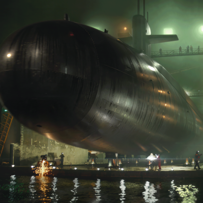 navy-subBlueForge-sm.png