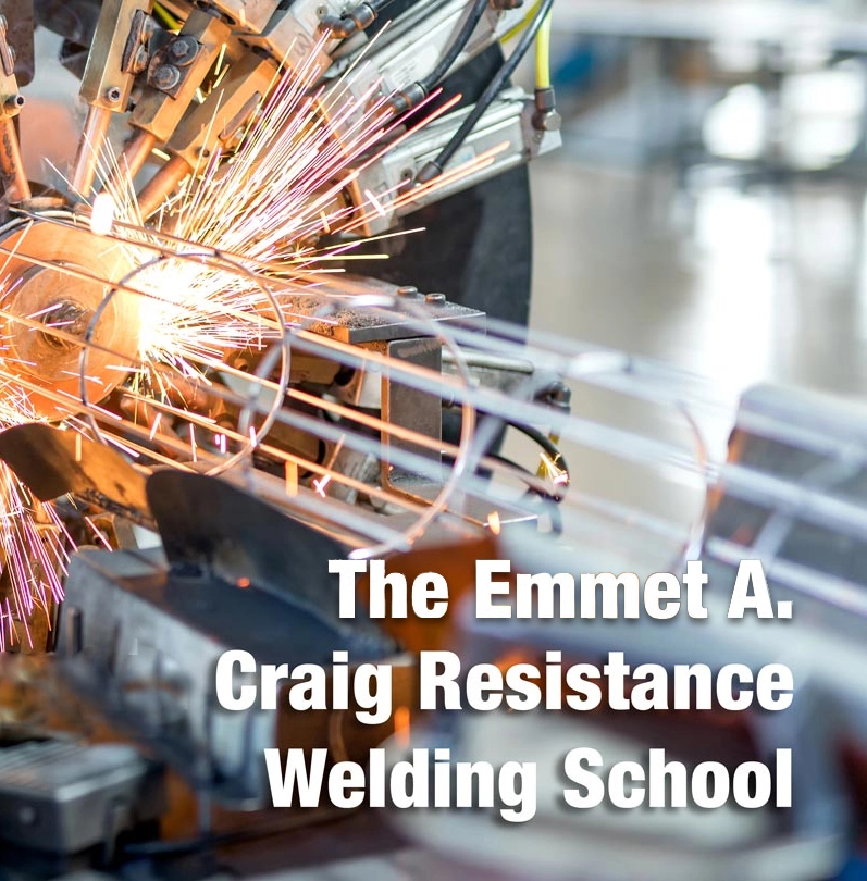 EMMET-A-CRAIG_RWS_WEBOPT.jpg