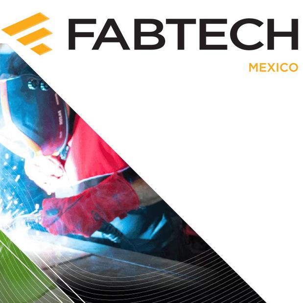 FABTECH_MEXICO_2023_WEBOPT.jpg