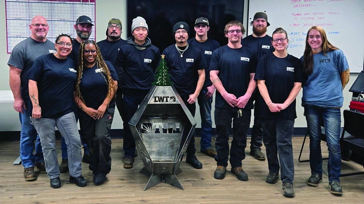 IT Feb 2026 - CWI Corner - Fig 2.webp