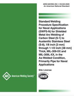 WD Sep 24 - What to Know about Standard Welding Procedure - Photo 1.JPEG