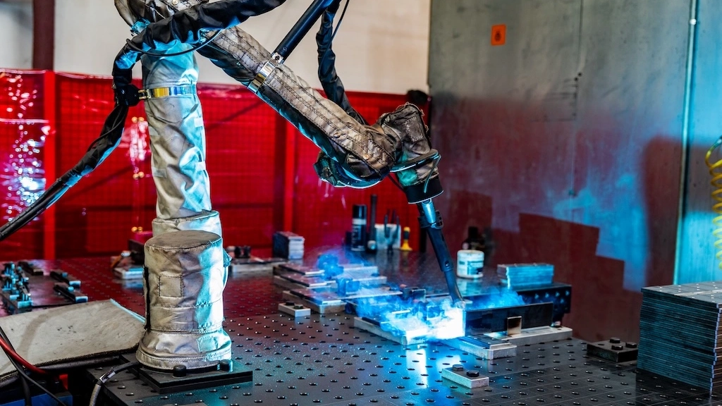 WD Nov 2025 - Over One Million Welds Thanks to Cobot Welding - Lead.webp