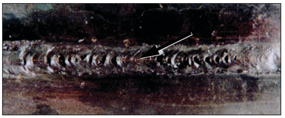IT May 24 - Feature 02 - Weld Cracks - Fig 3.png