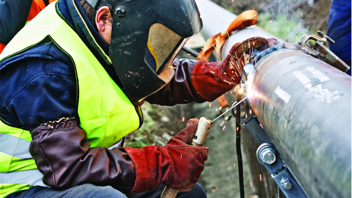 WJ Mar 2026 - An Overview of ASME B31 Codes and Standards - Picture1.webp