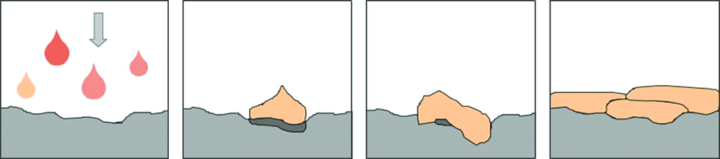 ST Q4 23 - Feature 02 - Bomford
Figure 1