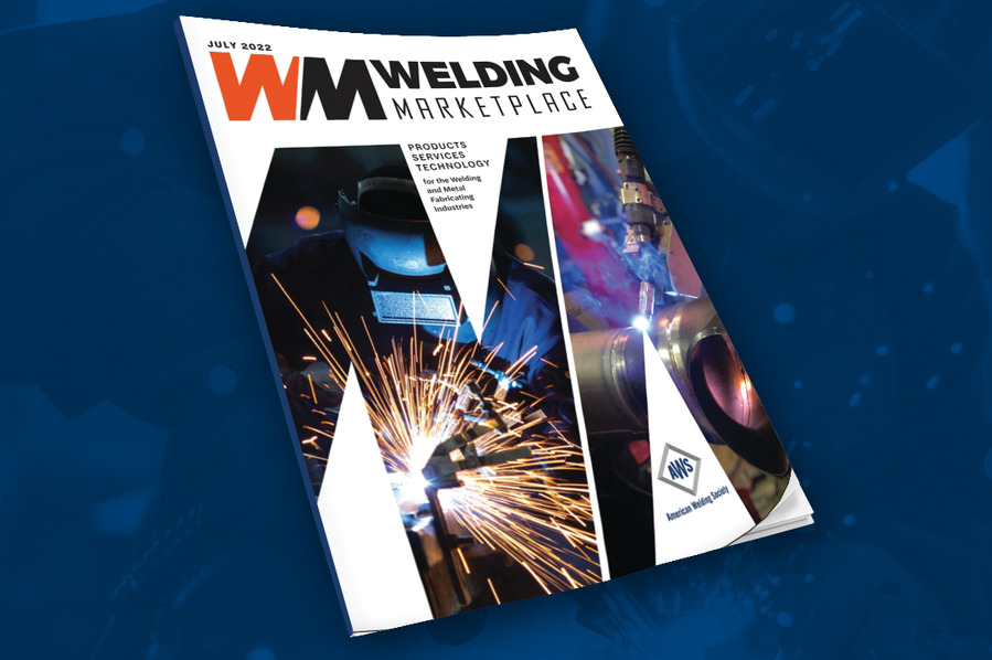 WM COVER.png